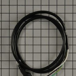 5304522525 - POWER CORD