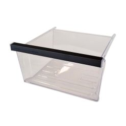 W11162446 Whirlpool Drawer