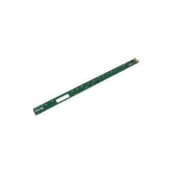 DD92-00056A - ASSY MODULE;TOUCH,DW9900M,STANDARD