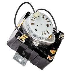 WP3976569 Whirlpool Timer