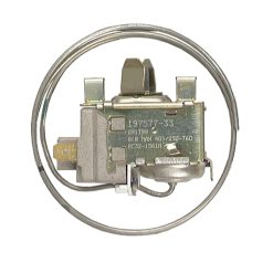5304404821 Frigidaire Temperature Cold Control Thermostat