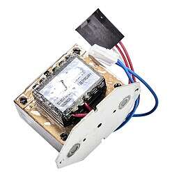 WPW10485951 Whirlpool Refrigerator Transformer