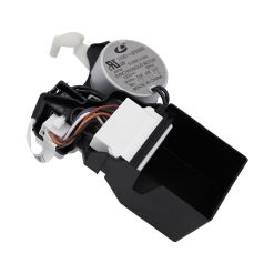 WPW10006355 Whirlpool Washer Shift Actuator