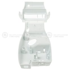 WR02X30168 - CONTROL HOUSING