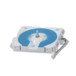 DC92-02391A Assembly Module Jog Module A PJT