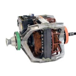 W11105178 Whirlpool Drive Motor