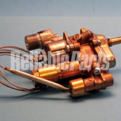 WPW10121631 Whirlpool Thermostat
