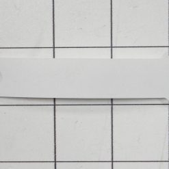 WPL WPW10450363 Whirlpool Refrigerator Shim