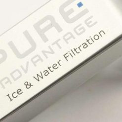 241885901 - #VP#BUTTON-FILTER R