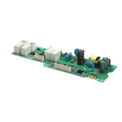 5304535629 Frigidaire Pc Board