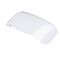 240337701 Frigidaire Refrigerator Dairy Door