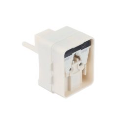 216954200 - CONTROLLER