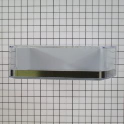 DA97-12627A Samsung Refrigerator Door Bin Shelf Assembly Guard