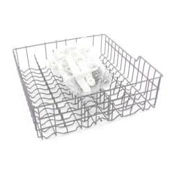 W11169039 Whirlpool Dishwasher Dishrack