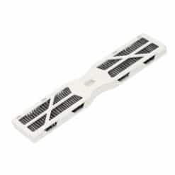 FRGPAAF2 Frigidaire PureAir® Replacement Refrigerator Air Filter