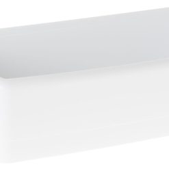 WR71X10959 GE Refrigerator Door Shelf Bin