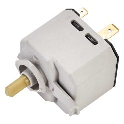 WP3404233 Whirlpool Dryer Starter Switch