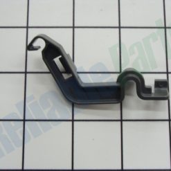 WPW10323424 Whirlpool Manifold
