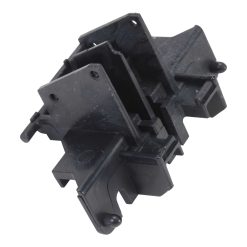 WP3380854 Whirlpool Door Latch Bolt