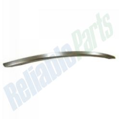 AED73593202 LG Refrigerator Door Handle Assembly