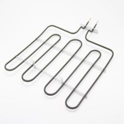 W11321472 Whirlpool Broil Element