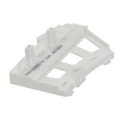 6501KW2001B LG Sensor Assembly