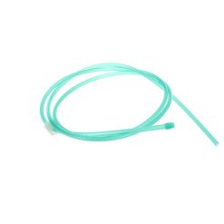 297044904 - TUBE-WATER INLET