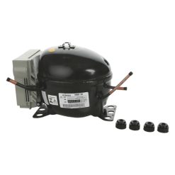 00146122 Bosch Refrigerator Compressor