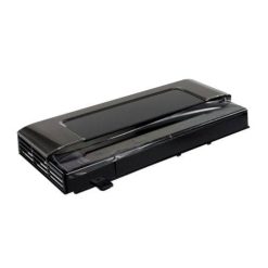 ACM74519107 - CONTROLLER ASSEMBLY,SUB