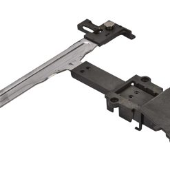 WPW10740410 Whirlpool Adjuster