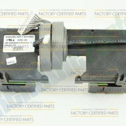 WPL WPW10158965 Whirlpool Oven Control