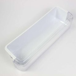 DA97-06175F Samsung Refrigerator Lower Door Guard Assembly