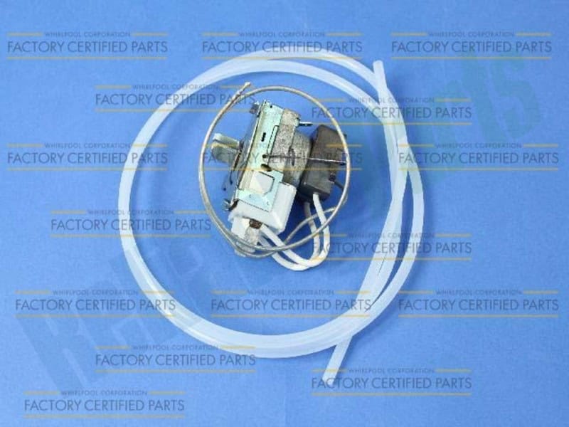 851285 - THERM & BARRIER ASSY - Image 5
