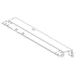 DD81-02040A Samsung Toe Kick