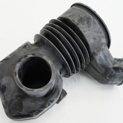 131784700 Frigidaire Coin Trap Hose