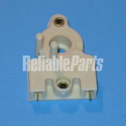WP73001321 Whirlpool Switch Igniter