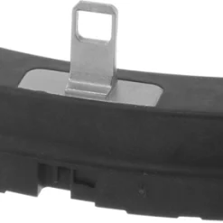 00623811 Bosch Laundry Hook