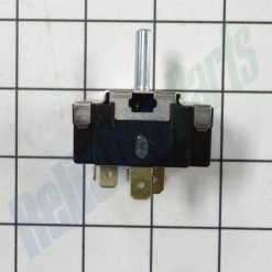 WP7403P255-60 - SWITCH- SE