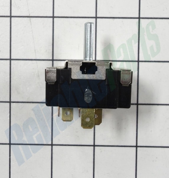 WP7403P255-60 - SWITCH- SE