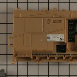 W11367637 - CNTRL-ELEC