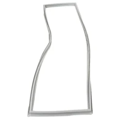 00713448 Bosch Refrigerator Door Seal
