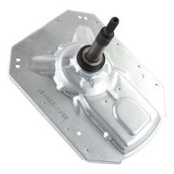 W11454738 Whirlpool Transmission