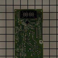 W11544457 - CNTRL-ELEC