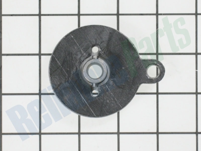 WB16T10030 - BASE BURNER MED - Image 4