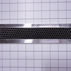 FRPAMRAF Frigidaire Microwave Air Filter