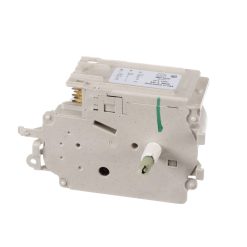 WP3951702 Whirlpool Timer