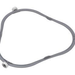 W11252182 Whirlpool Glass Tray Support