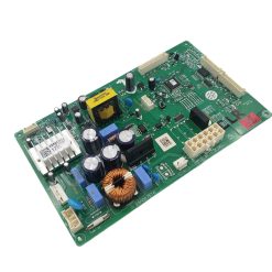 EBR80757417 LG Refrigerator PCB Assembly,MAIN