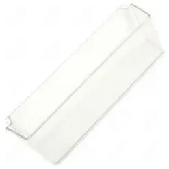 LGE AAP74271301 LG Refrigerator Door Basket Assembly