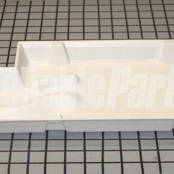 WPW10614158 Whirlpool Refrigerator Evaporator Tray